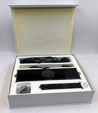 Polycom RealPresence Debut Video Conferencing Kit 16-8510-153462