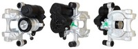 Elstock 86-2584 Bremssattel FüR Ford Ford USA