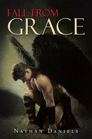 Fall From Grace | Nathan Daniels | Taschenbuch | Kartoniert / Broschiert | 2014
