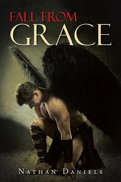 Fall From Grace | Nathan Daniels | Taschenbuch | Kartoniert / Broschiert | 2014-image