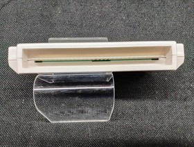 Famicom Software Mugen Senshi Valis Tokumasoft FLx39