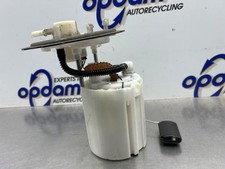 Carburateur Kia RIO
