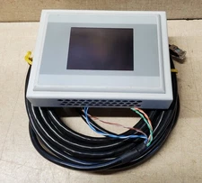 EATON 153524 TOUCH SCREEN CONTROL PANEL WINDOWS X20-88072