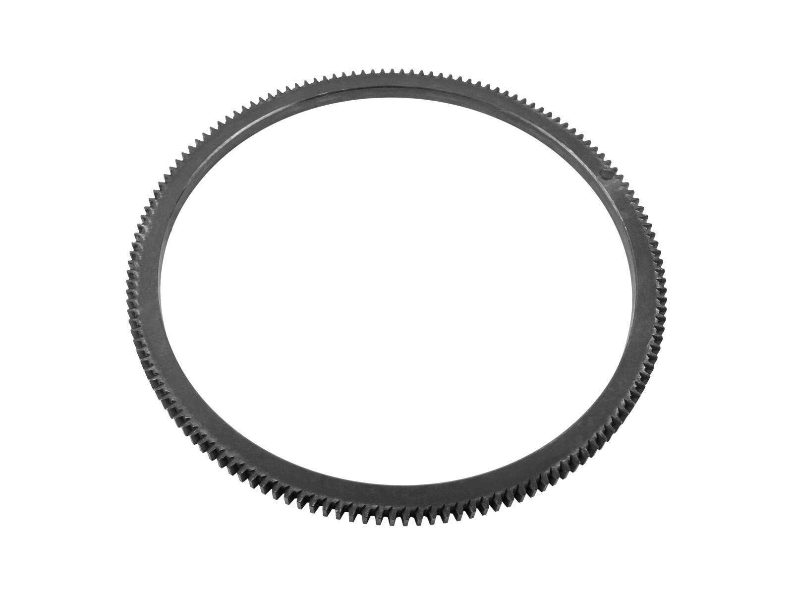 Couronne dentée DT Spare Parts 4.62101 à 146 dents pour volant moteur de camion