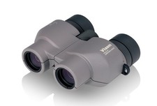 Vixen SW 8x25 WP 13547-9 Binoculars Super Wide Angle NEW