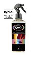 Zymol Car Vinyl Cleaner - 8 Oz Csz520
