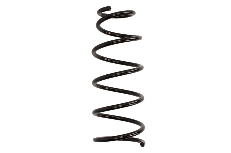 2x ✅Fits MAGNUM TECHNOLOGY SZ1080MT Coil spring SZ1080MT Magnum Tech ⭐UK Seller⭐