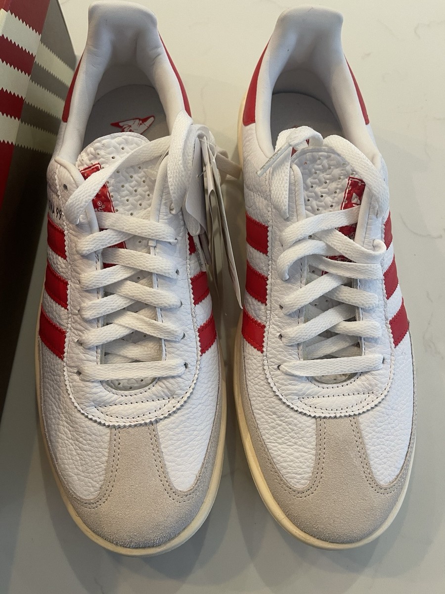 Launi Zapatillas Fila Sin Cordones Rotos Tenis H07M