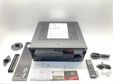 Sony STR-AZ5000ES 11.2-Channel Home Theater Receiver Dolby Atmos STRAZ5000ES