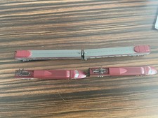 Arnold TGV Thalys Spur N 4-teilig fahrbereit
