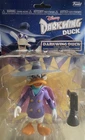 Funko Darkwing Duck Collectible Action Figure Disney