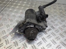 Anlasser  Ford Fiesta V (JH, JD) 1.3 i 44kW 60PS StarterS 