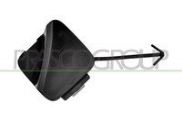 Prasco SZ3281236 Klappe, Abschlepphaken FüR Suzuki