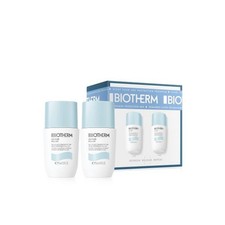 Set Biotherm Deo Pure deo/75ml  deo/75ml 