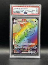 magma basin pokemon card value Magma Basin (BRS 185) Secret Rare NM+ DE