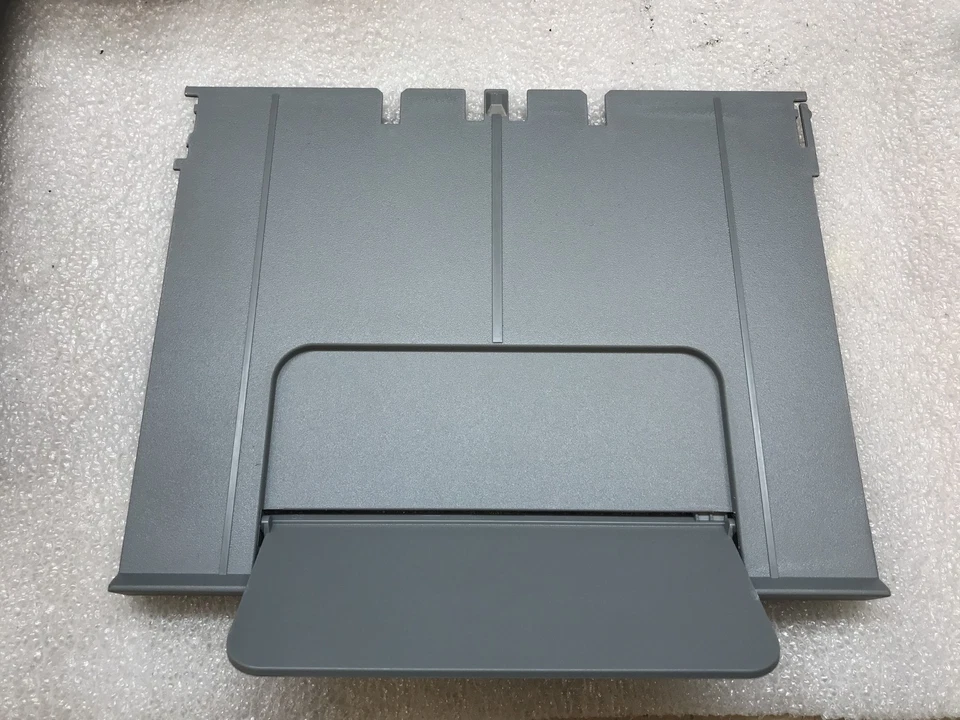 HP OfficeJet Pro 9015 Color Inkjet All-in-One Printer 552 Page Count tested - Image 4 of 4