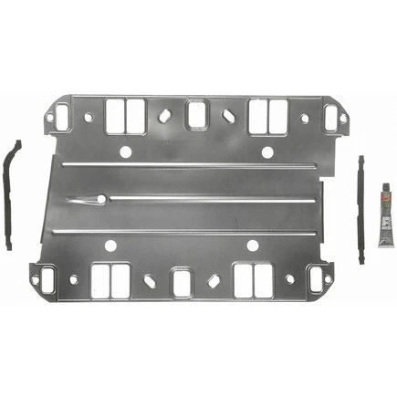 Fel Pro MS 96011 Valley Pan Gasket Set - Image 2 of 4