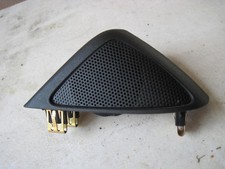 2010-15 Chevrolet Camaro Ss Right Interior Speaker Oem 92247697