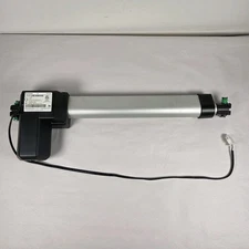 OKIN DELTADRIVE B15449 Linear Actuator Tempur Adjustable Bed DZ-SW-522-83-B1-24