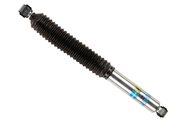 StossdÄMpfer Hinten Bilstein 33 225807 FÜR Jeep-image