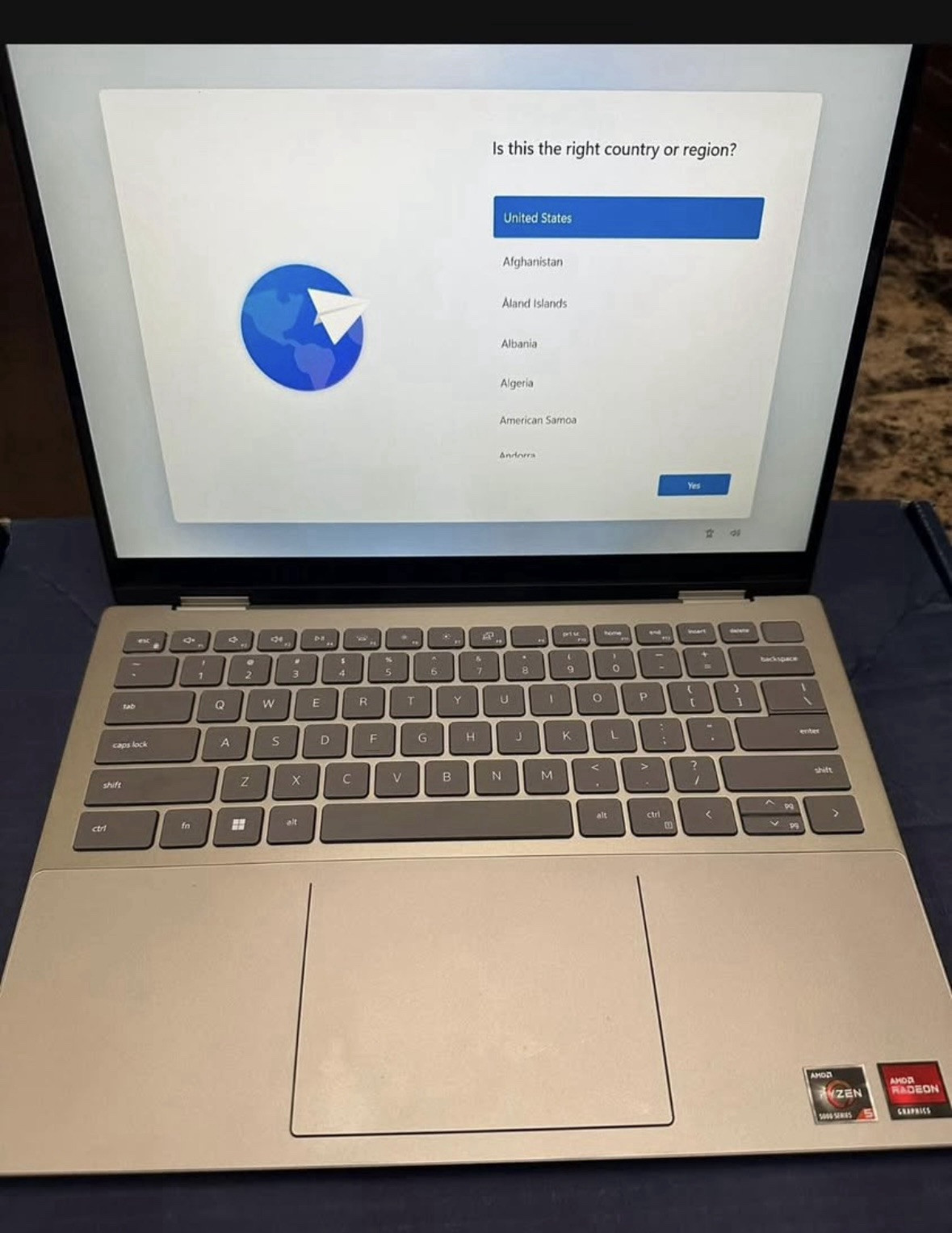 Dell Inspiron 14 5425 14