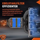 Bild 3 von 17