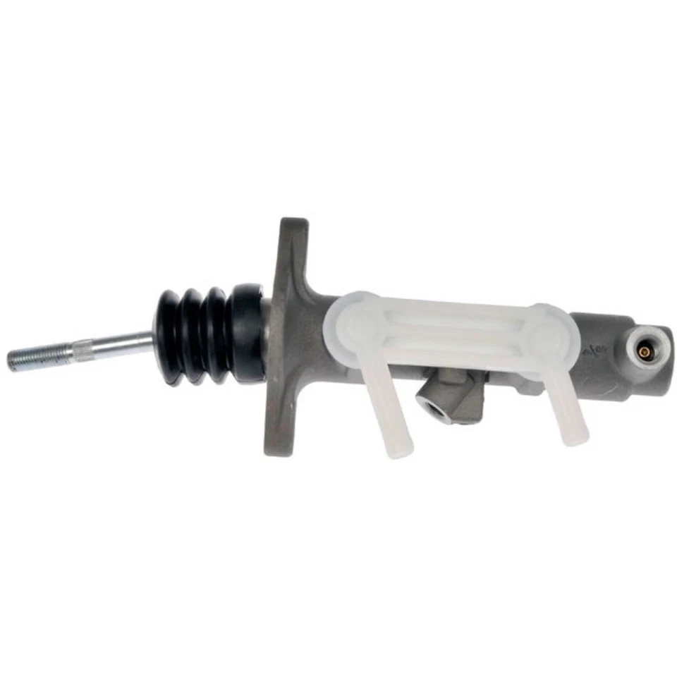 Dorman M630771 制动主缸适用于日产 Altima 2007 - 2011 — 第 4/4 张图片