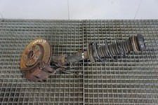 Suzuki Vitara (LY) 2020 Vorne rechts Stoßdämpfer Federbein 103kW AOP29676