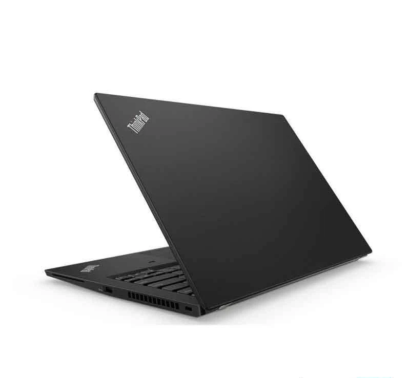 Lenovo ThinkPad T480 · i7-8650U · 16GB · 512GB, photo 3 of 4