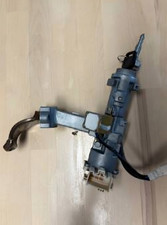 1996-2000 Toyota RAV4 Ignition Switch cylinde...