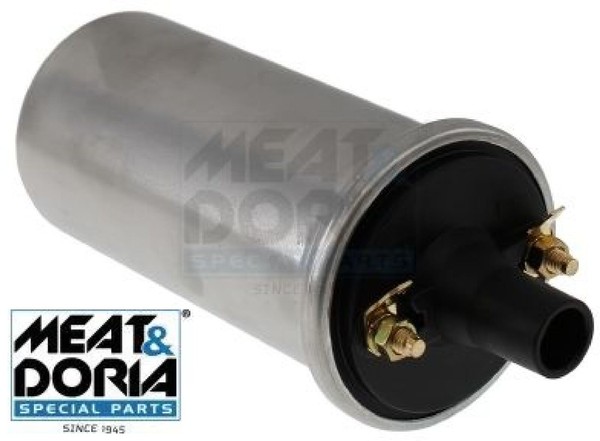 Meat & Doria 10489 ZüNdspule ZüNdmodul-image