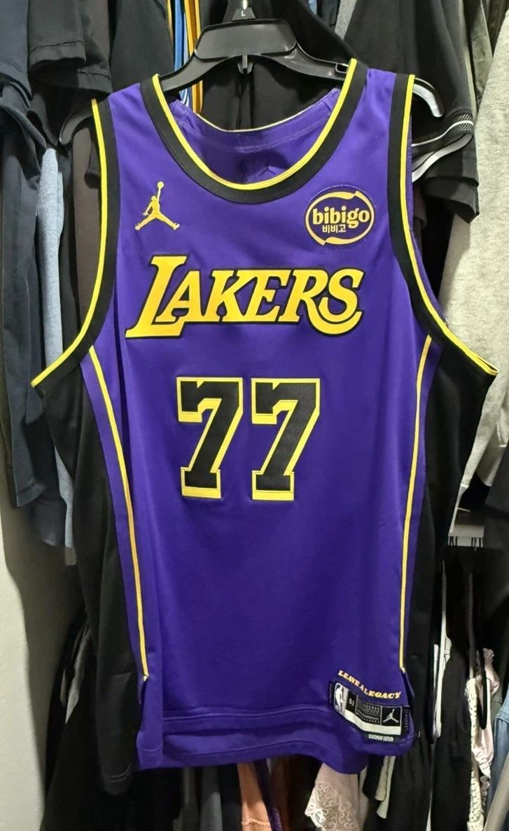 LeBron James 52 Size NBA Jerseys for sale | eBay