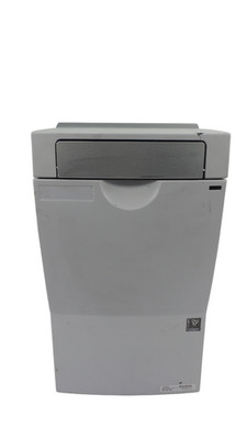 Agilent 2100 Bioanalyzer G2939A System- Free Shipping