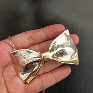 Bat Ami Jewelry | eBay