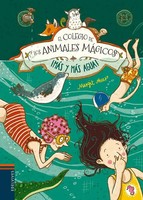¡MáS Y MáS Agua! | Margit Auer | Taschenbuch | Spanisch | 2016