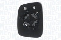 Rechts Magneti Marelli 351991805440 Spiegelglas, AußEnspiegel FüR VW