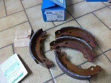 Kits de frein Renault R21