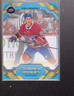 A9682- 2025-26 Upper Deck National Hockey Card Day -You Pick- 15+ FREE US SHIP