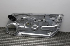 Porte avant et accessoires Mercedes 250