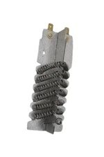 Wagner 10070 No. 755-K Heating Element Replacement