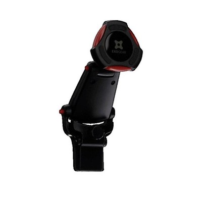 exogear ExoMount Halterungen