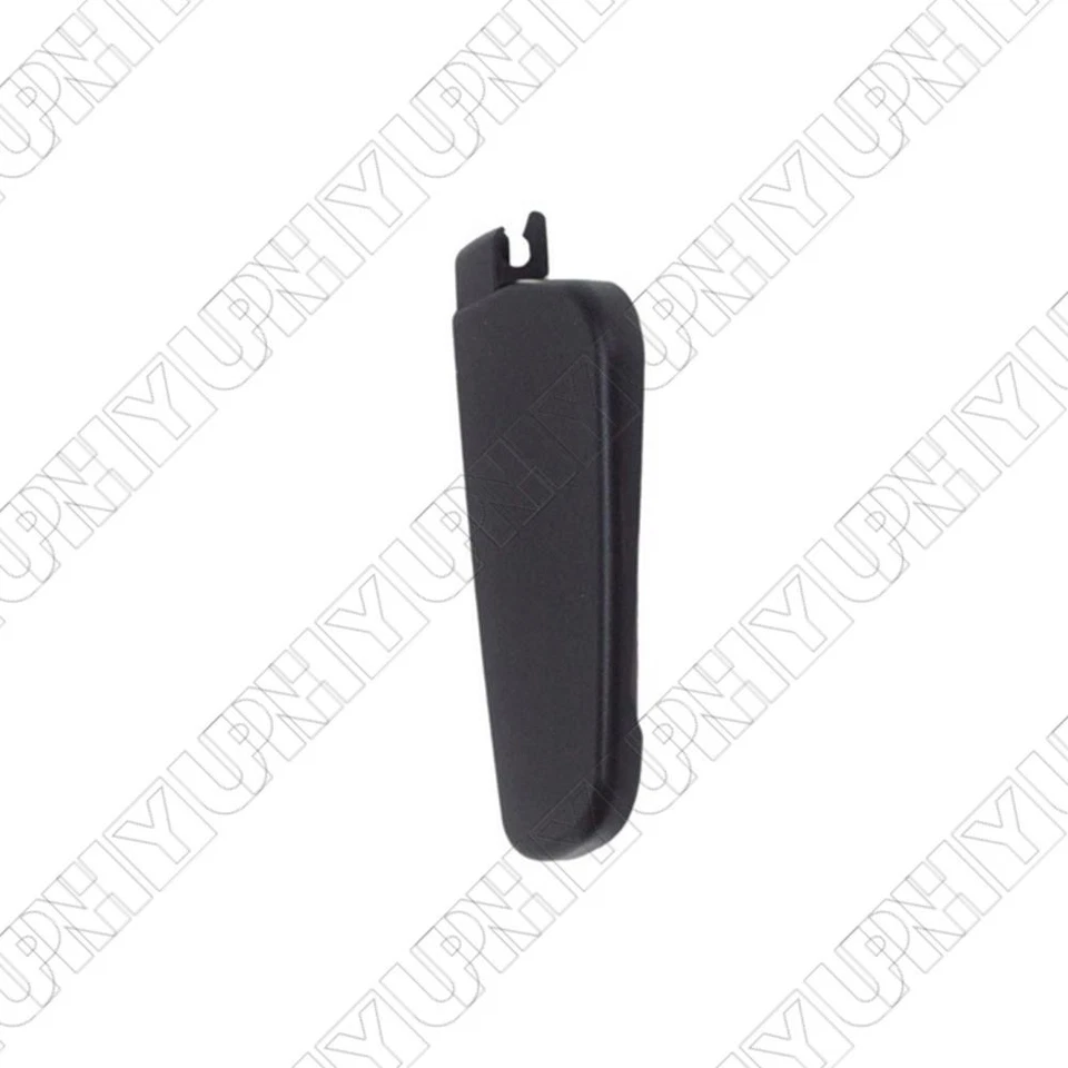 Car Front Windshield Wiper Cap A1648240149 For MERCEDES-BENZ ML 280/300 320/350 - Image 3 of 4