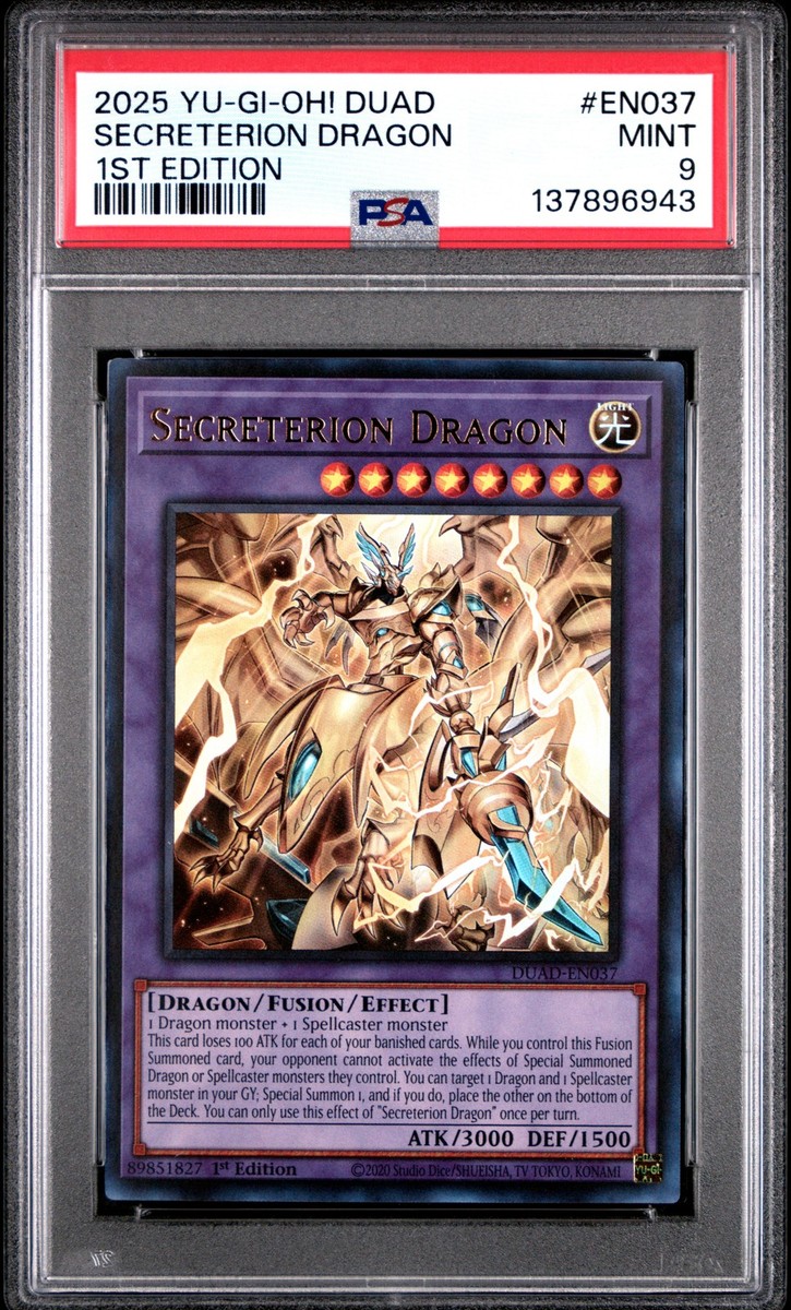 draganuity cards in yugioh video games Amazon.com: Yu-Gi-Oh! - Montage Dragon (TDGS-EN014) - The Duelist Genesis -  1st Edition