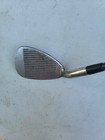 RH Zevo LOB P/S Wedge Zevo 5 Graphite Shaft — photo 2
