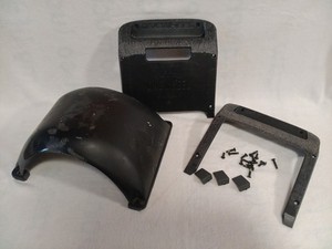 One Wheel XR Fender | eBay