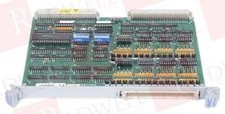 FANUC VMIVME-1160A / VMIVME1160A (USED)