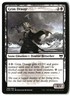 MTG Grim Draugr [KHM - 96] LP 4-20