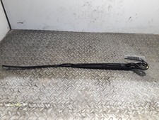 9801706480 WISCHARM SCHEIBENREINIGUNG VORN RECHTS FÜR CITROËN C4 CACTUS 10309825