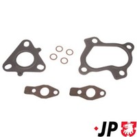 JP Group Montagesatz Lader JP 3917751210 FüR Mitsubishi Triton L200 4WD KB4T