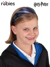 Ravenclaw Headband - 3 Yrs - Rubies